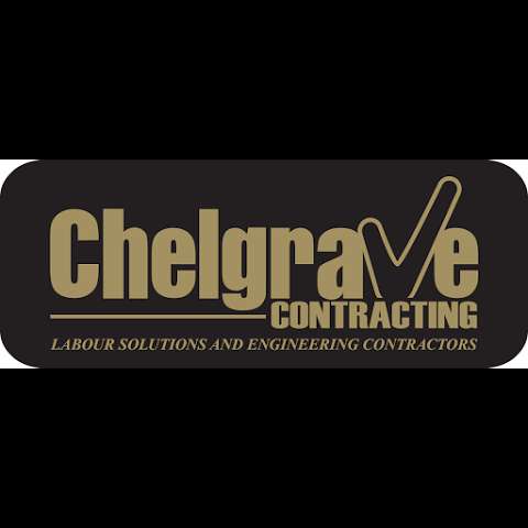 Photo: Chelgrave Contracting Australia Pty Ltd